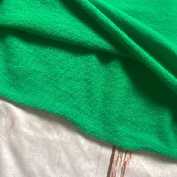 Grayson Threads Sleepwear Light Weight St. Patricks Day Sweatshirt-M-NWT - Picture 5 of 5